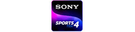 SONY SPORTS TEN 4